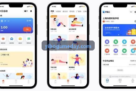 电竞赛事运维经理协同肖像